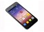 Mobile Huawei Ascend Y550-L01